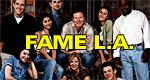 Fame L.A.