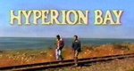 Hyperion Bay – Bild: The WB Hyperion Bay – Bild: The WB