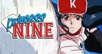 Princess Nine
