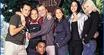 S Club 7 in L.A. – Bild: S Club 7 in L.A. – Bild: