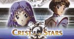 Crest of the Stars Crest of the Stars