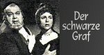 Der schwarze Graf – Bild: Der schwarze Graf – Bild: