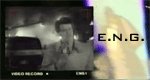 E.N.G.