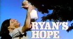 Ryan’s Hope