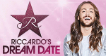 Riccardo's Dream Date – Bild: E! Entertainment Riccardo's Dream Date – Bild: E! Entertainment