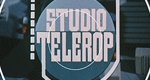 Telerop 2009 – Es ist noch was zu retten – Bild: einsfestival Telerop 2009 – Es ist noch was zu retten – Bild: einsfestival
