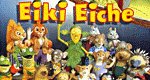 Eiki Eiche Eiki Eiche