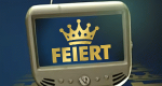Feiert – Bild: WDR Feiert – Bild: WDR