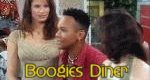 Boogies Diner