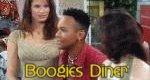 Boogies Diner Boogies Diner