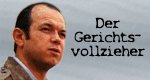 Der Gerichtsvollzieher Der Gerichtsvollzieher
