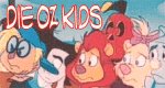Die Oz Kids Die Oz Kids
