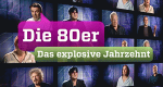 Die 80er - Das explosive Jahrzehnt – Bild: ZDF Die 80er - Das explosive Jahrzehnt – Bild: ZDF