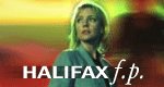 Halifax Halifax
