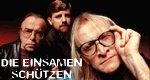 Die einsamen Schützen Die einsamen Schützen