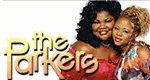 Die Parkers