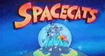 Space Cats Space Cats