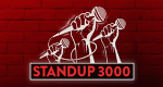 Comedy Central Presents Standup 3000 – Bild: Comedy Central Comedy Central Presents Standup 3000 – Bild: Comedy Central