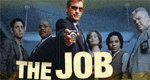Der Job Der Job