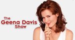 Geena Davis