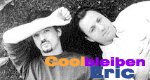 Cool bleiben, Eric Cool bleiben, Eric