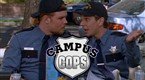 Campus Cops Campus Cops