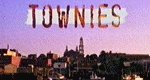 Townies Townies