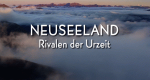 Neuseeland - Rivalen der Urzeit – Bild: arte/ZDF Neuseeland - Rivalen der Urzeit – Bild: arte/ZDF