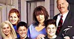 Tucker Tucker