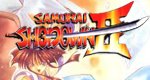 Samurai Spirits II/​Samurai Showdown II