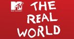 MTV’s The Real World