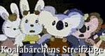 Koalabärchens Streifzüge Koalabärchens Streifzüge