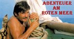 Abenteuer am Roten Meer – Bild: 