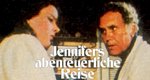 Jennifers abenteuerliche Reise