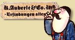 Auberle & Co. KG Auberle & Co. KG