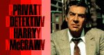 Privatdetektiv Harry McGraw Privatdetektiv Harry McGraw