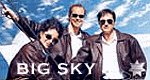 Big Sky Big Sky
