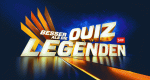 Besser als die Quizlegenden – Bild: SRF Besser als die Quizlegenden – Bild: SRF