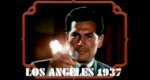 Los Angeles 1937 Los Angeles 1937