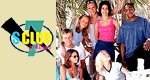 S Club 7 in Miami S Club 7 in Miami