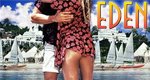 Eden Eden
