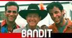 Bandit Bandit