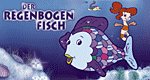 Der Regenbogenfisch Der Regenbogenfisch