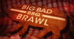 BBQ Fight Club – Bild: Cooking Channel/Back Roads Entertainment BBQ Fight Club – Bild: Cooking Channel/Back Roads Entertainment