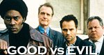 G vs E