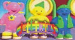 Jellabies Jellabies