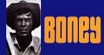 Boney Boney