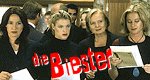 Die Biester Die Biester