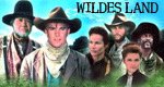 Wildes Land Wildes Land