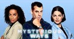 Mysterious Ways
